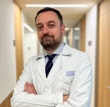 Dr. Francisco Mera